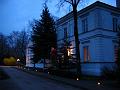 urodziny2008 017